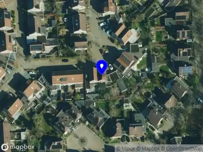 Werkplaats & Zo Enschede