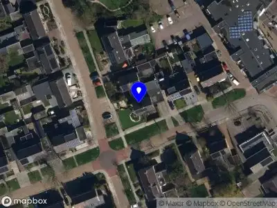 St. Voedselbank Leeuwaderadeel-Ferwerderadiel