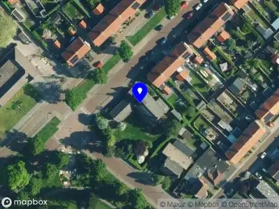 Vrouwenkoor Sincero Raalte
