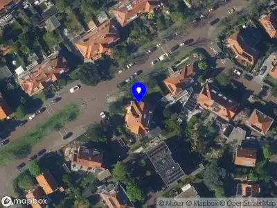 VvE van Diemenstraat 183-185