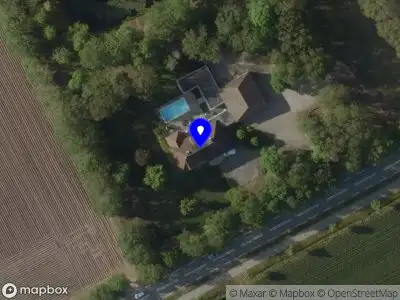 Babeau Huidinstituut