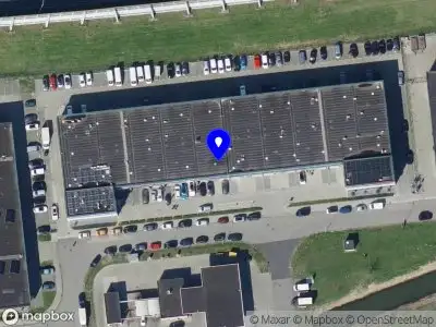 VvE parkeergarage Nieuwlandstraat 25 RHOON