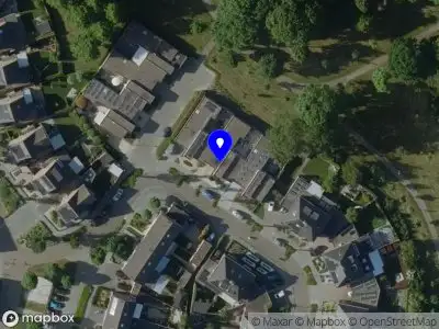 Mijncijfersklaar.nl Weert