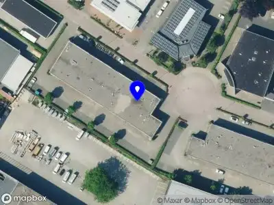 SOFIAD Bewind B.V. Apeldoorn