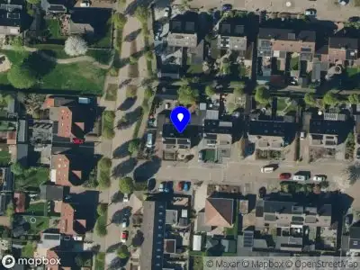 Nieuw bedrijf Slijderink Kaas & Delicatessen