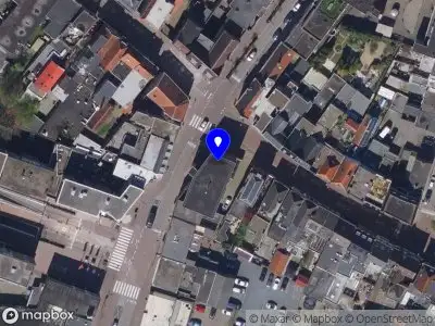 Nieuw bedrijf Bekaro Financieringen B.V.