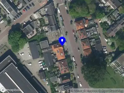 Sylwek Klussenbedrijf Beverwijk