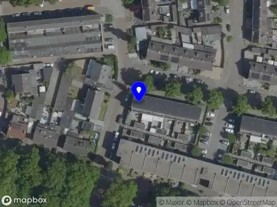 Medeiros Stukadoorsbedrijf Helmond