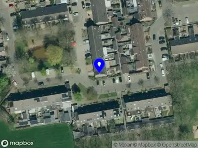 Ingenias engineering