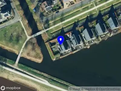 Nieuw bedrijf Inner Wheel Staphorst-Reestland