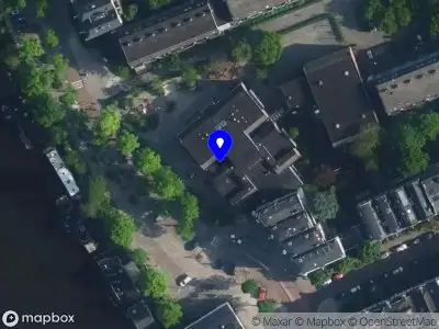 Nieuw bedrijf Stichting Broodje Pinksterbloem