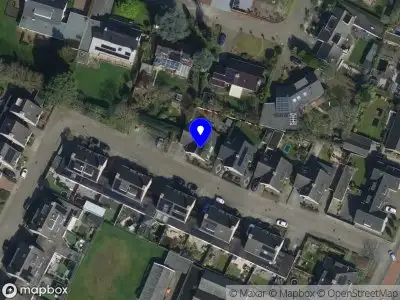 Stichting Museum De Rijf