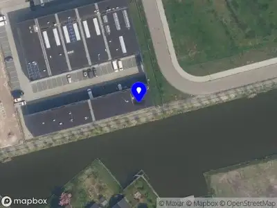 Novotem B.V. Berkel en Rodenrijs