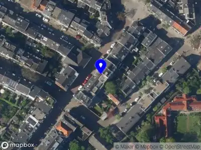 Utrecht Movement Practice