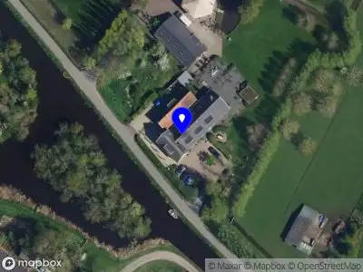 Tuinartikelen.nu Abcoude