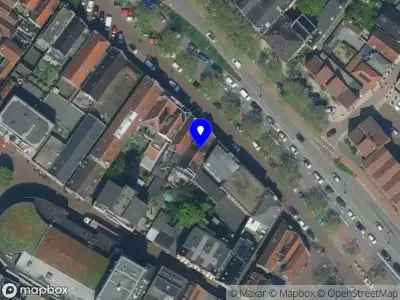 Gachita Purmerend