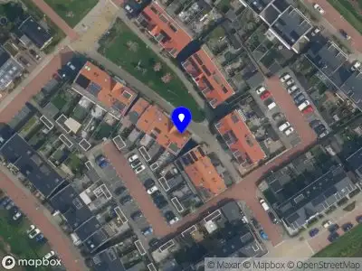 Paul Consultancy ZEVENHUIZEN