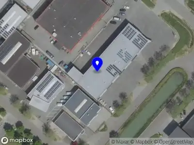 OPTEC services Venlo