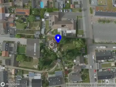 Aarde, kunstwerkplaats