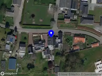 Nieuw bedrijf den Besten dienstverlening