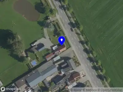 Vrouwenvereniging oMase Mariahout Mariahout