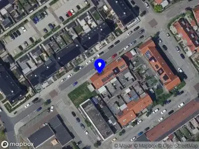 Aannemersbedrijf Le Valk Dordrecht