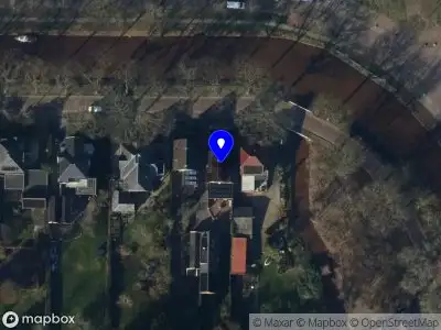 Nieuw bedrijf Tandprothetische Praktijk Titulaer