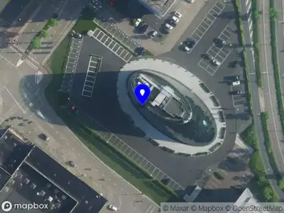 St. Administratiekantoor Achter de Einder