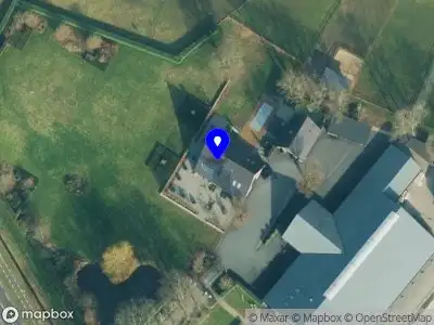 Nieuw bedrijf Fifth Sense B.V.