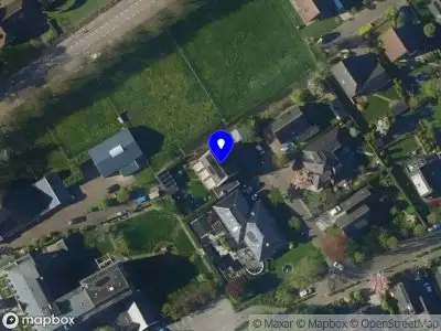 Groenendaal B.V. Wognum