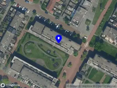 MGM dogwash & beauty street