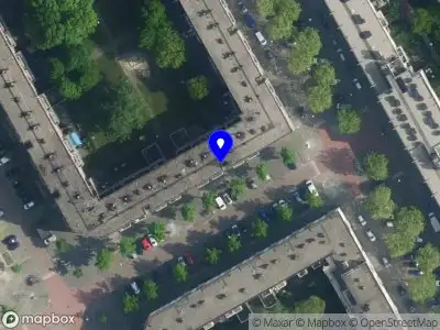 Nieuw bedrijf Zabala L