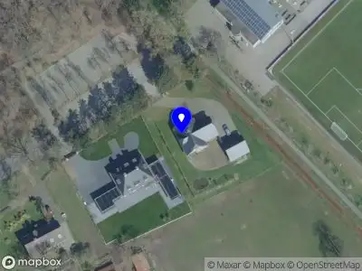 Smart Connect Holdings N.V.