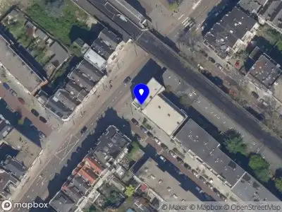 Stichting Hasene Hulporganisatie Nederland Rotterdam