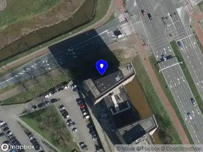 Stichting Administratiekantoor Bright Star Breda
