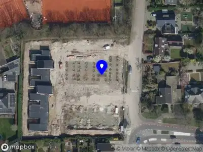 AD2YOU Media Prinsenbeek