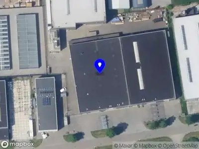 Plating Solutions Machinery B.V. Lelystad