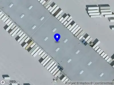 Personeelsvereniging DPD