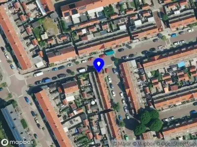 Nieuw bedrijf Loes Stuij, Ontwikkeling met Zorg