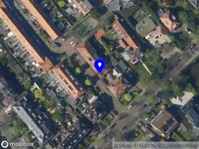 Hilltop Onroerend Goed B.V.