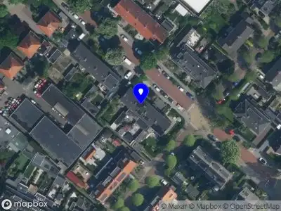 Leijten Drukwerk & Advies B.V. Badhoevedorp