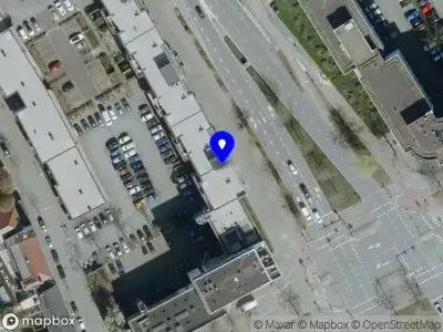 Argiweb Eindhoven