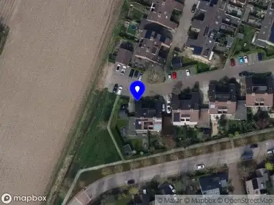 Rolianco Beheer B.V.