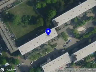 Amsterdam and You Walking Tours