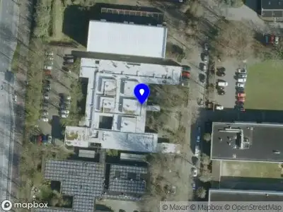 Stichting Buitenschoolse Opvang ProKidz