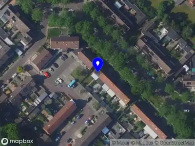 Ontspanningspraktijk Klara