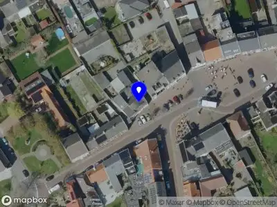 Verreussel Administratie Support Susteren