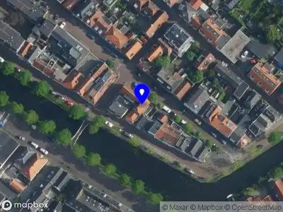 Nieuw bedrijf Vinceste