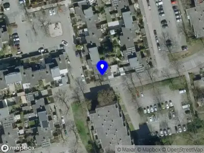 Nieuw bedrijf nafaka