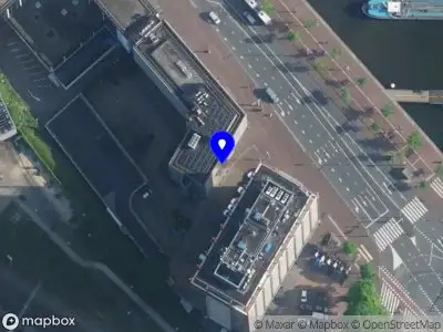 V.v.E. app.Parkeergar.de Ruyterkade 6/7